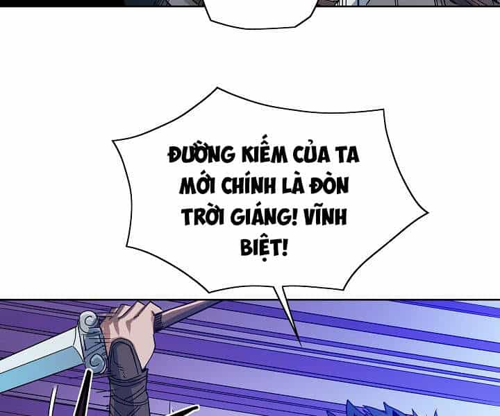 Hoành Tảo Cửu Châu - Chương 20 - ảnh 108