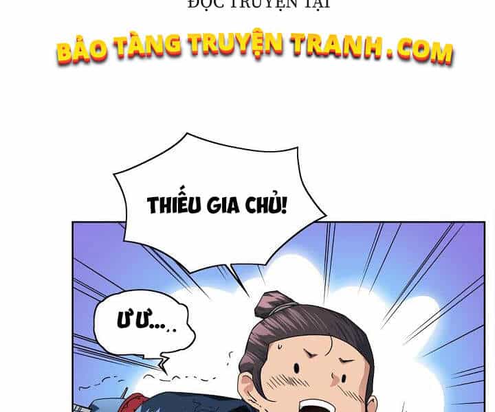 Hoành Tảo Cửu Châu - Chương 20 - ảnh 116