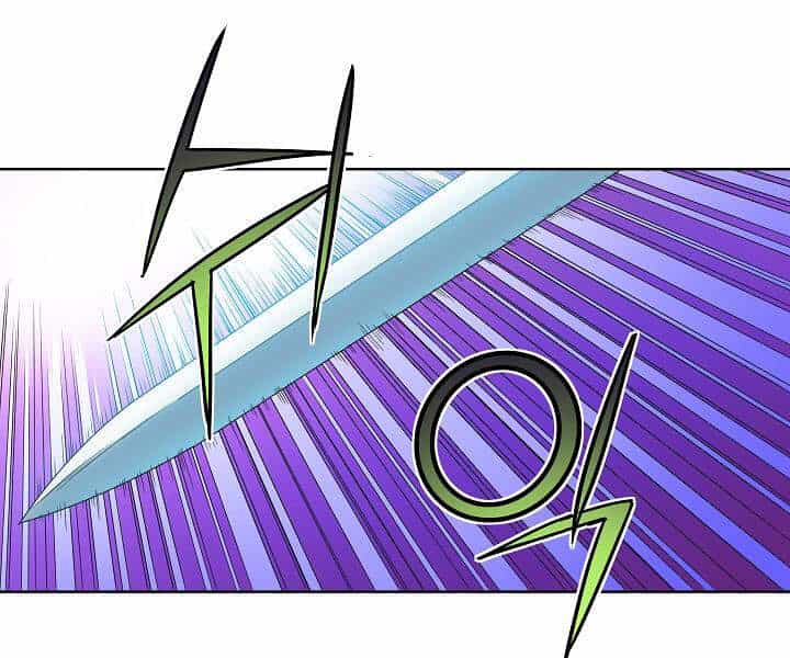 Hoành Tảo Cửu Châu - Chương 20 - ảnh 19