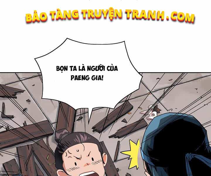 Hoành Tảo Cửu Châu - Chương 20 - ảnh 44