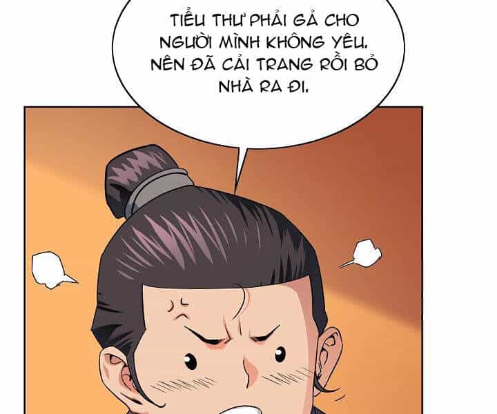 Hoành Tảo Cửu Châu - Chương 20 - ảnh 58