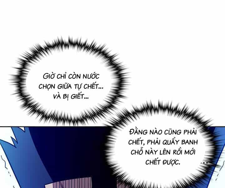 Hoành Tảo Cửu Châu - Chương 20 - ảnh 76