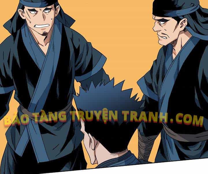 Hoành Tảo Cửu Châu - Chương 20 - ảnh 87