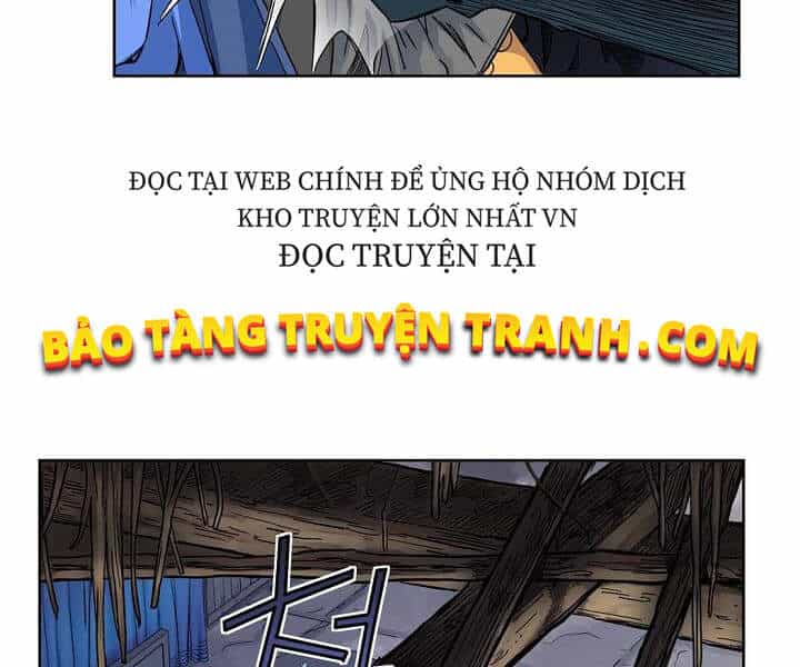 Hoành Tảo Cửu Châu - Chương 21 - ảnh 116
