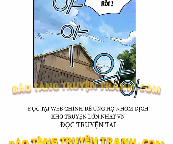 Hoành Tảo Cửu Châu - Chương 21 - ảnh 120