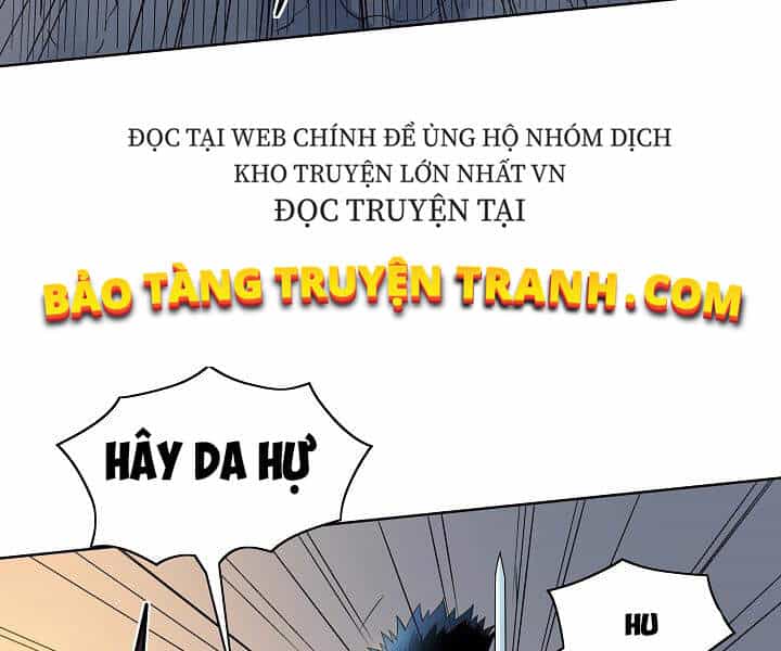 Hoành Tảo Cửu Châu - Chương 21 - ảnh 21