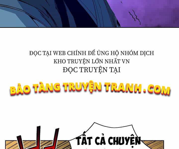 Hoành Tảo Cửu Châu - Chương 21 - ảnh 55