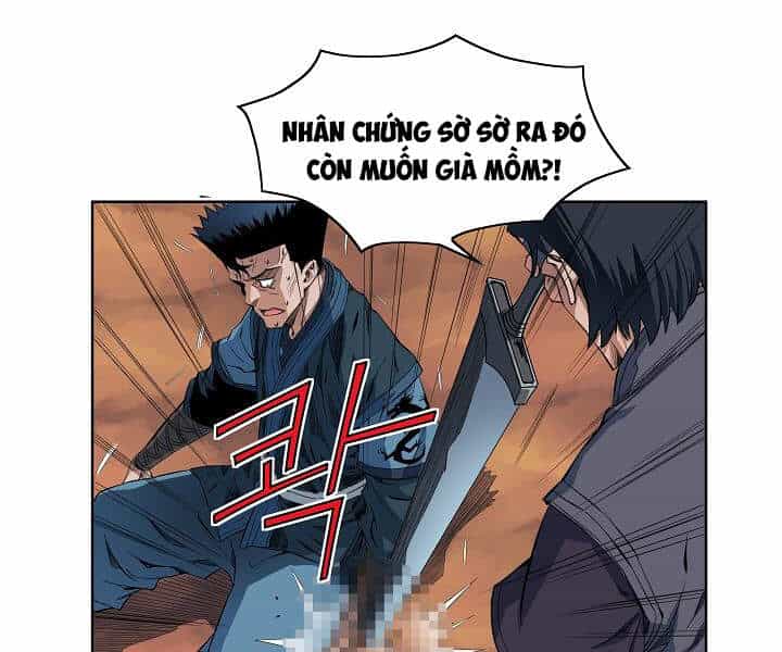 Hoành Tảo Cửu Châu - Chương 21 - ảnh 62