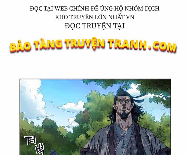 Hoành Tảo Cửu Châu - Chương 21 - ảnh 73