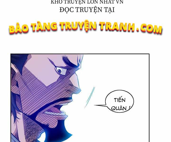 Hoành Tảo Cửu Châu - Chương 21 - ảnh 78