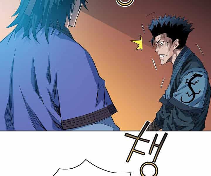 Hoành Tảo Cửu Châu - Chương 21 - ảnh 8
