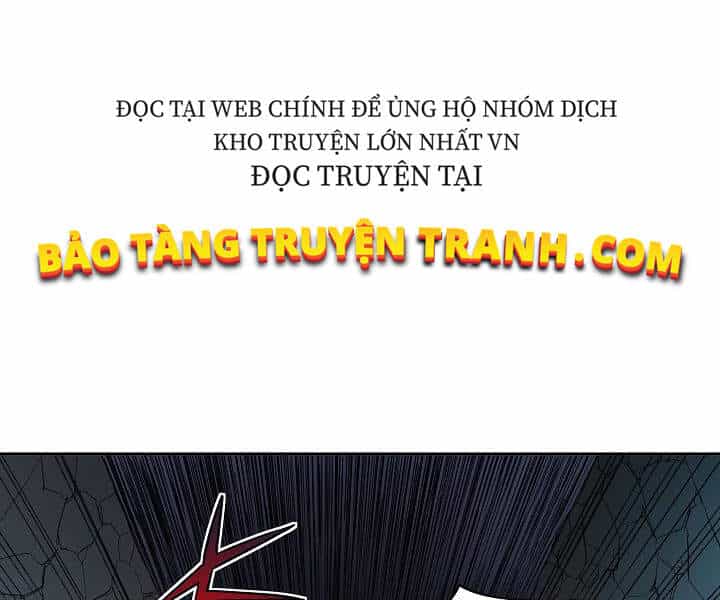 Hoành Tảo Cửu Châu - Chương 21 - ảnh 92