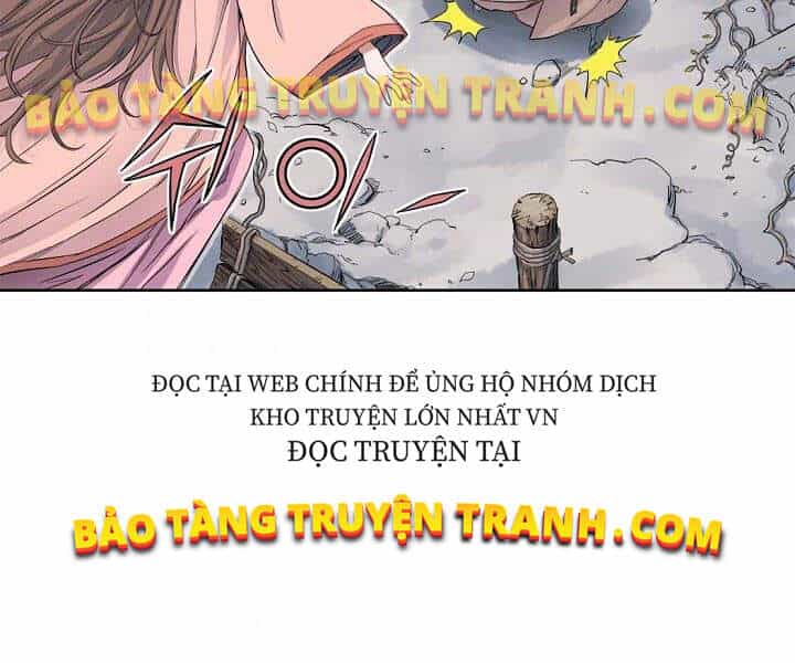 Hoành Tảo Cửu Châu - Chương 22 - ảnh 121