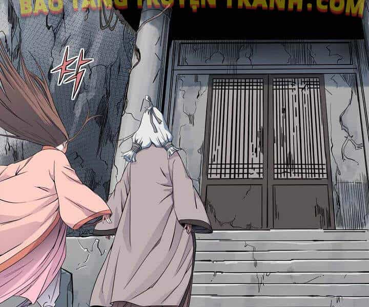 Hoành Tảo Cửu Châu - Chương 22 - ảnh 123