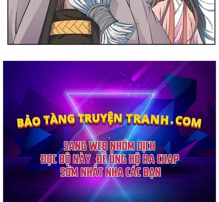 Hoành Tảo Cửu Châu - Chương 22 - ảnh 126