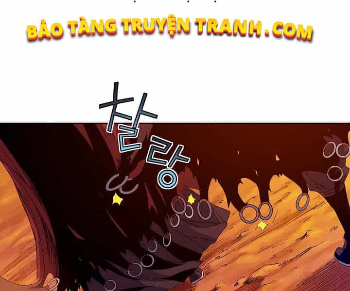 Hoành Tảo Cửu Châu - Chương 22 - ảnh 30