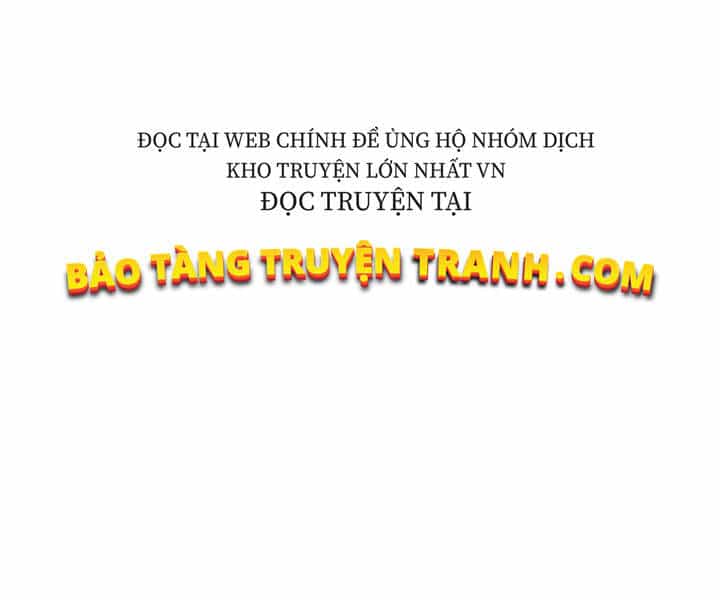 Hoành Tảo Cửu Châu - Chương 22 - ảnh 37