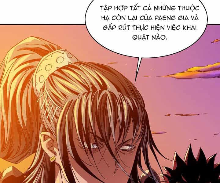 Hoành Tảo Cửu Châu - Chương 22 - ảnh 44