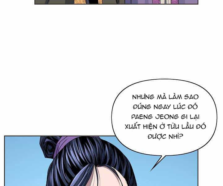 Hoành Tảo Cửu Châu - Chương 22 - ảnh 55