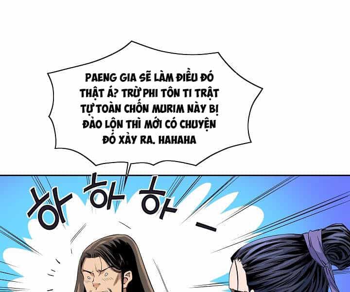 Hoành Tảo Cửu Châu - Chương 22 - ảnh 72