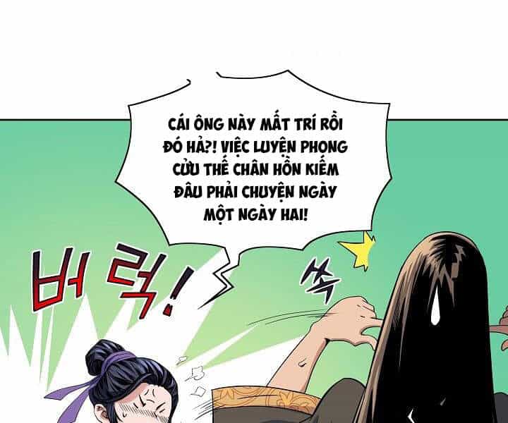 Hoành Tảo Cửu Châu - Chương 22 - ảnh 86