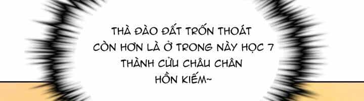 Hoành Tảo Cửu Châu - Chương 23 - ảnh 114