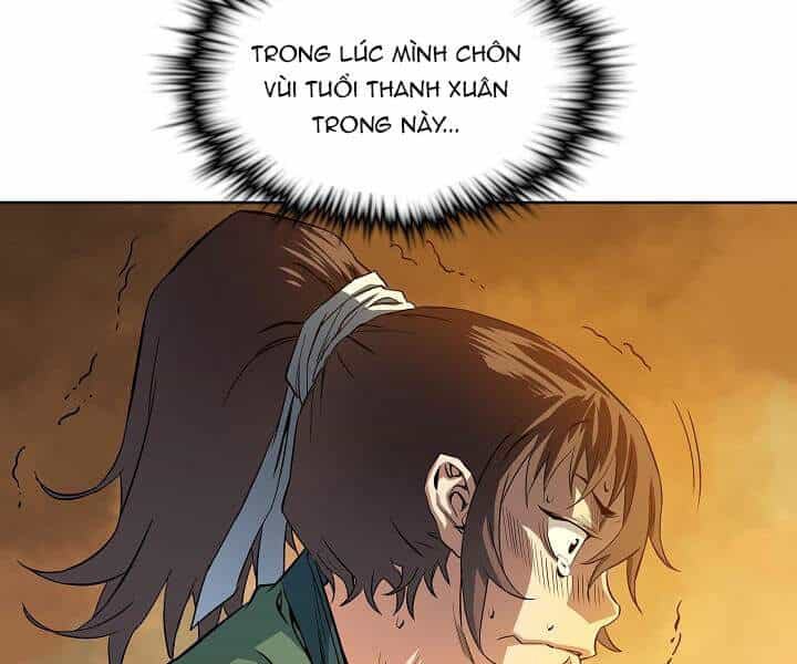 Hoành Tảo Cửu Châu - Chương 23 - ảnh 117