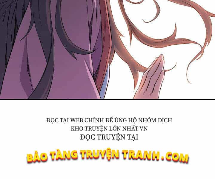 Hoành Tảo Cửu Châu - Chương 23 - ảnh 124