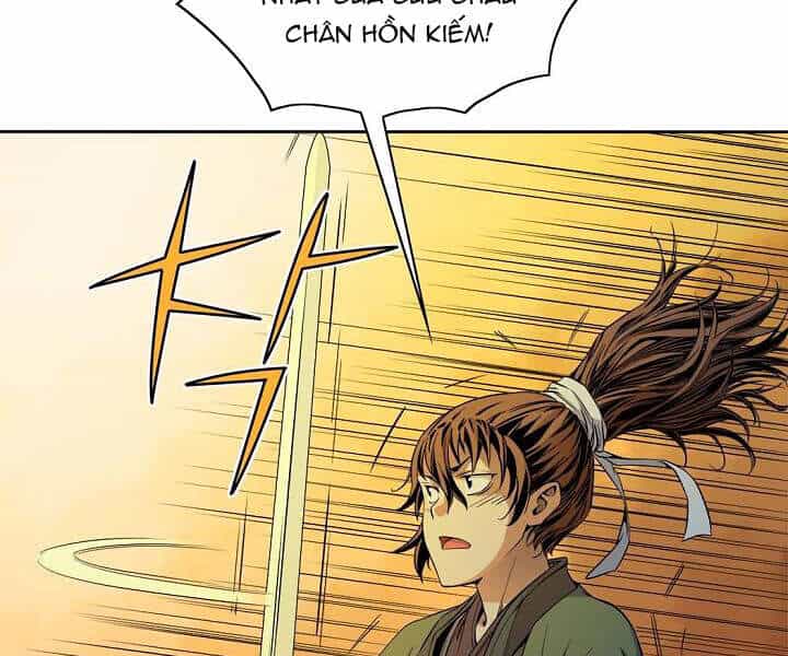 Hoành Tảo Cửu Châu - Chương 23 - ảnh 141
