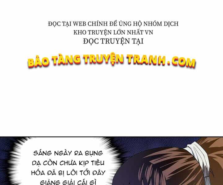 Hoành Tảo Cửu Châu - Chương 23 - ảnh 48