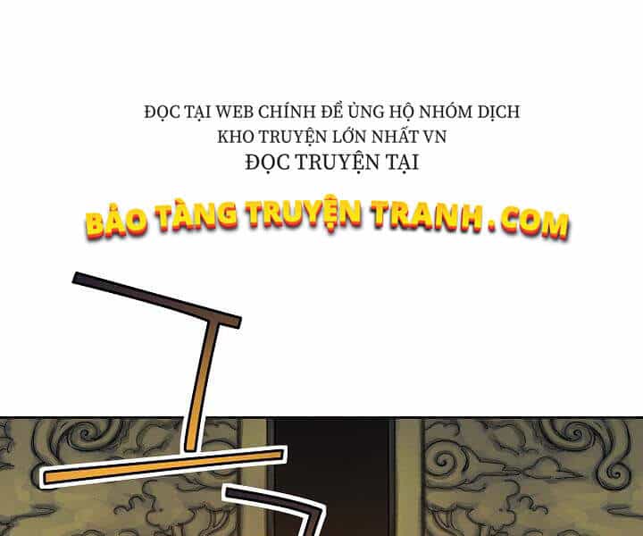 Hoành Tảo Cửu Châu - Chương 23 - ảnh 62