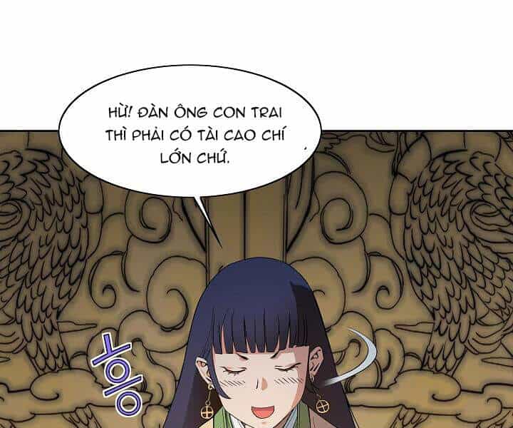 Hoành Tảo Cửu Châu - Chương 23 - ảnh 77