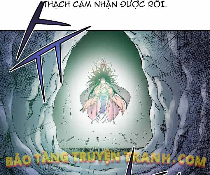 Hoành Tảo Cửu Châu - Chương 23 - ảnh 8