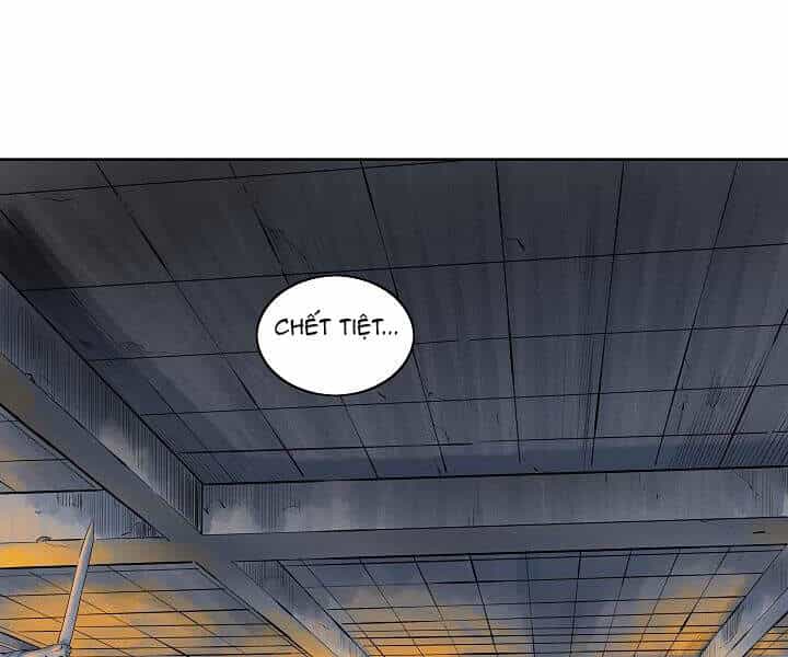 Hoành Tảo Cửu Châu - Chương 23 - ảnh 92