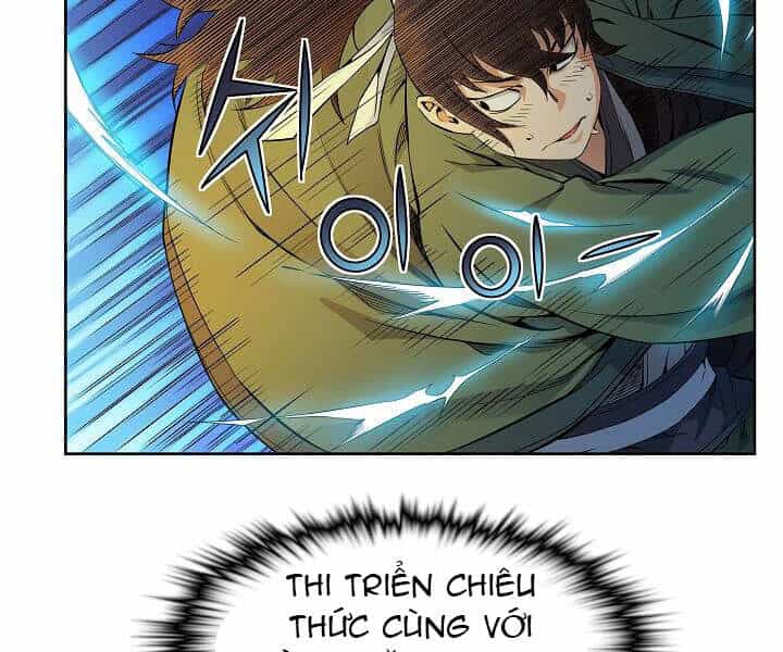 Hoành Tảo Cửu Châu - Chương 24 - ảnh 10