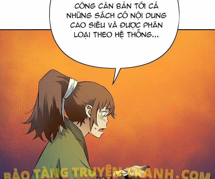 Hoành Tảo Cửu Châu - Chương 24 - ảnh 110