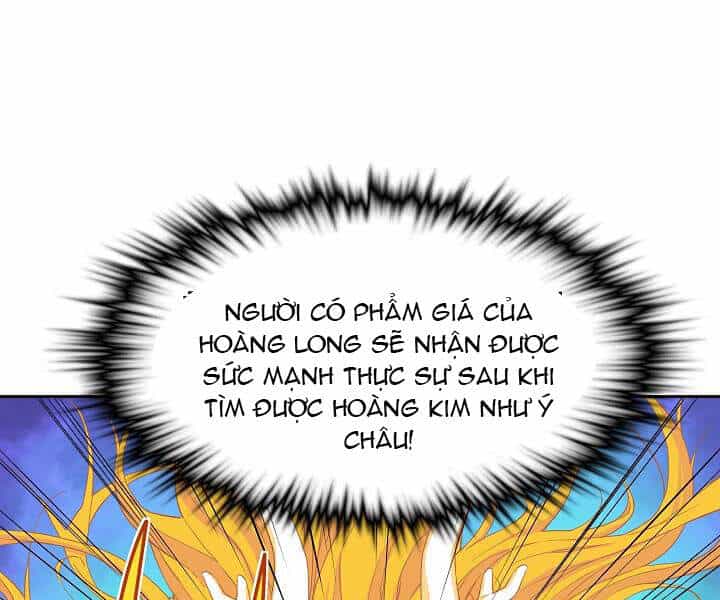 Hoành Tảo Cửu Châu - Chương 24 - ảnh 127