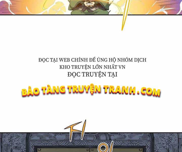 Hoành Tảo Cửu Châu - Chương 24 - ảnh 142