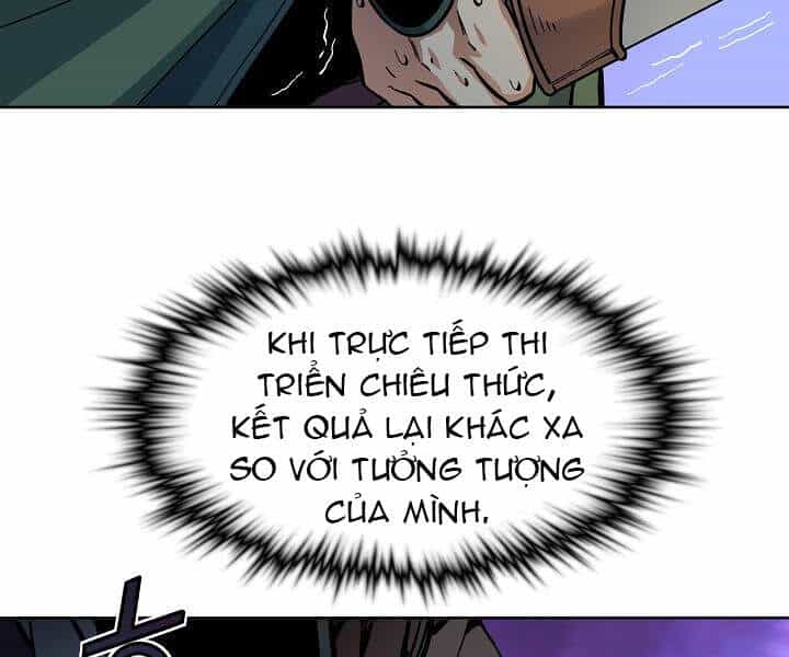 Hoành Tảo Cửu Châu - Chương 24 - ảnh 19
