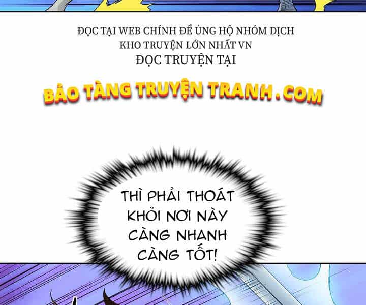 Hoành Tảo Cửu Châu - Chương 24 - ảnh 33