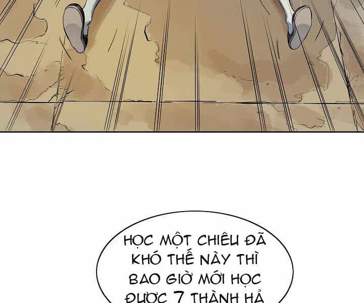 Hoành Tảo Cửu Châu - Chương 24 - ảnh 46