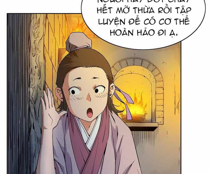 Hoành Tảo Cửu Châu - Chương 24 - ảnh 64