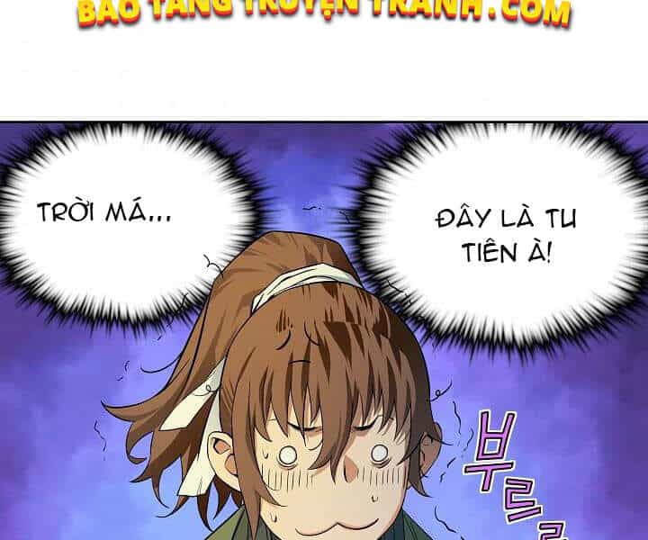 Hoành Tảo Cửu Châu - Chương 24 - ảnh 66
