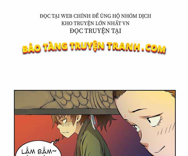 Hoành Tảo Cửu Châu - Chương 24 - ảnh 71