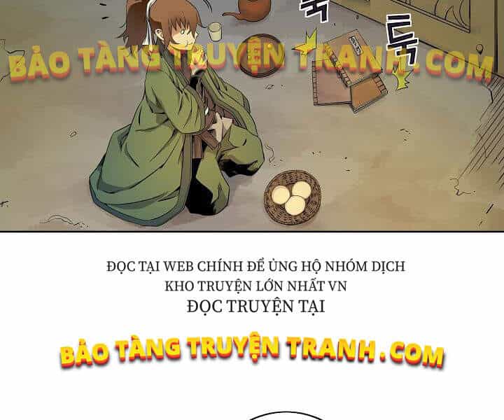 Hoành Tảo Cửu Châu - Chương 24 - ảnh 79