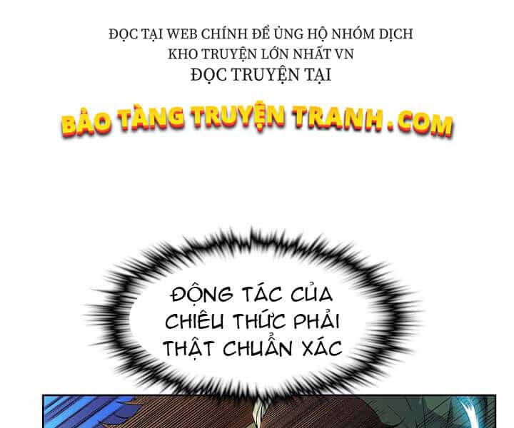Hoành Tảo Cửu Châu - Chương 24 - ảnh 9