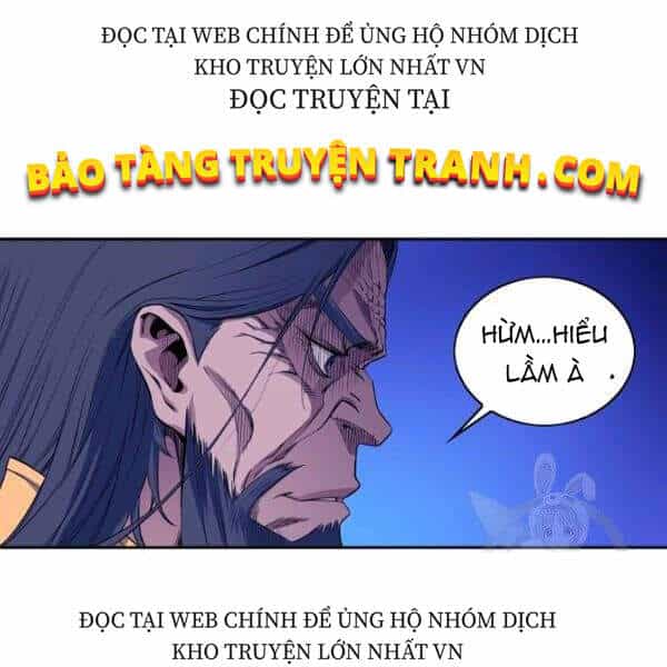 Hoành Tảo Cửu Châu - Chương 25 - ảnh 46