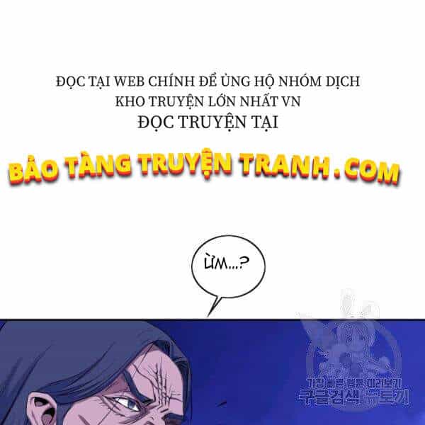 Hoành Tảo Cửu Châu - Chương 25 - ảnh 59