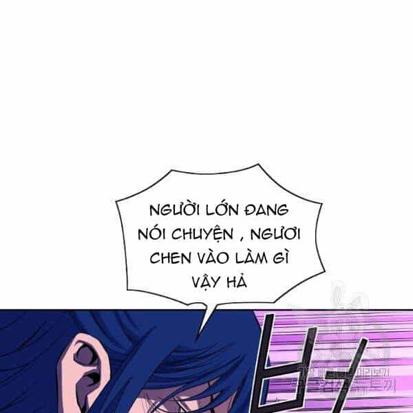 Hoành Tảo Cửu Châu - Chương 25 - ảnh 61