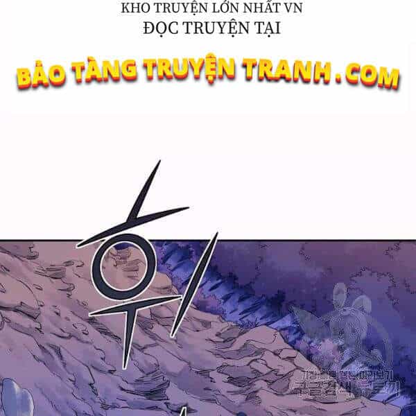 Hoành Tảo Cửu Châu - Chương 25 - ảnh 76